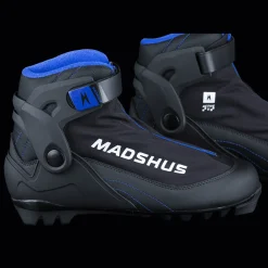 XC Boots Active U 24/25, perinteiset hiihtomonot, unisex - Hiihtomonot - XC Boots Active U 24/25, perinteiset hiihtomonot, unisex