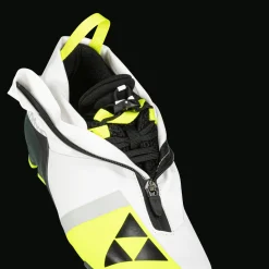 XC Boots Carbonlite Classic Women 24/25 - Hiihtomonot - XC Boots Carbonlite Classic Women 24/25