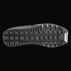 XC Boots Power My Style 24/25, maastohiihtomonot naiset - Hiihtomonot - XC Boots Power My Style 24/25, maastohiihtomonot naiset