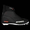 XC Boots Pro C1 ProLink 24/25, miesten perinteiset monot - Hiihtomonot - XC Boots Pro C1 ProLink 24/25, miesten perinteiset monot