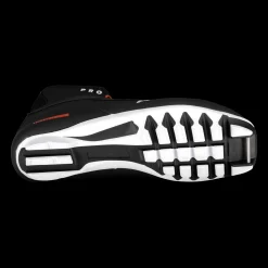 XC Boots Pro C1 ProLink 24/25, miesten perinteiset monot - Hiihtomonot - XC Boots Pro C1 ProLink 24/25, miesten perinteiset monot