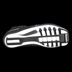 XC Boots Pro C1 Woman ProLink 24/25, naisten perinteiset monot - Hiihtomonot - XC Boots Pro C1 Woman ProLink 24/25, naisten perinteiset monot