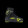 XC Boots RC Team Skate 24/25, maastohiihtomonot unisex - Hiihtomonot - XC Boots RC Team Skate 24/25, maastohiihtomonot unisex