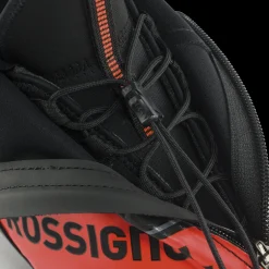 XC Boots X-Ium World Cup Skate 23/24, luistelumonot unisex - Hiihtomonot - XC Boots X-Ium World Cup Skate 23/24, luistelumonot unisex