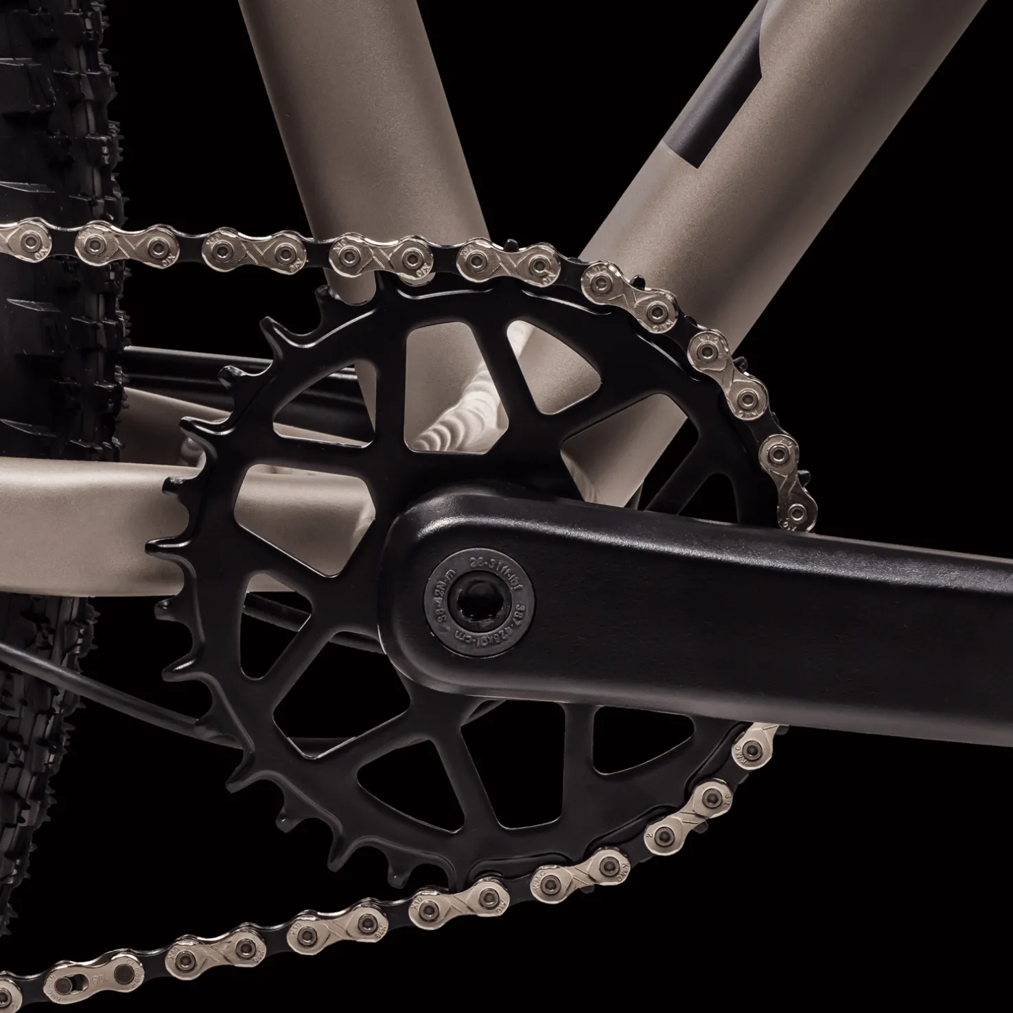 XC COMP 24, maastopyörä, unisex - Maastopyörät - XC COMP 24, maastopyörä, unisex