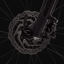 XC COMP 24, maastopyörä, unisex - Maastopyörät - XC COMP 24, maastopyörä, unisex