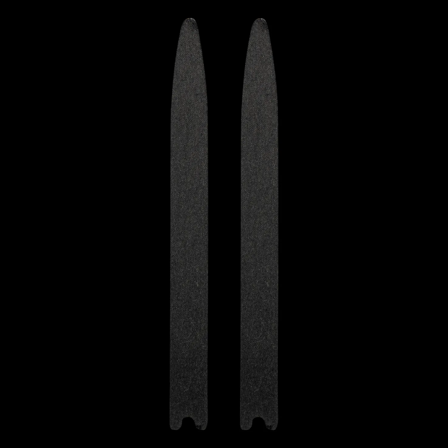 Xc Skins Rossi Speed 24/25, suksien pitokarvat nuoret - Suksien Voitelutarvikkeet - Xc Skins Rossi Speed 24/25, suksien pitokarvat nuoret