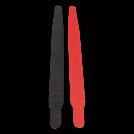XC Skins Rossignol Comp 24/25, pitokarvat - Suksien Voitelutarvikkeet - XC Skins Rossignol Comp 24/25, pitokarvat