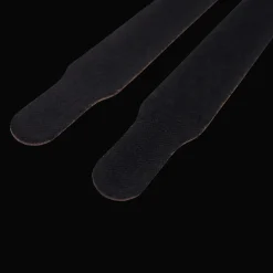 XC Skins Rossignol Tour 24/25, pitokarvat - Suksien Voitelutarvikkeet - XC Skins Rossignol Tour 24/25, pitokarvat