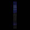 XC Skis Active Skin 24/25, pitokarvasukset - Karvapohjasukset - XC Skis Active Skin 24/25, pitokarvasukset