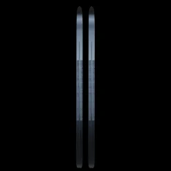 XC Skis Racelight Classic MG Jr 24/25 - Perinteisen Sukset - XC Skis Racelight Classic MG Jr 24/25