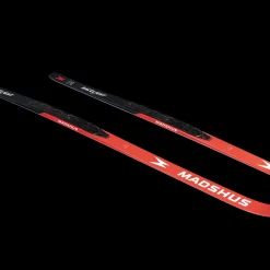 XC Skis Racelight Skin 24/25, lasten karvapohjasukset - Karvapohjasukset - XC Skis Racelight Skin 24/25, lasten karvapohjasukset