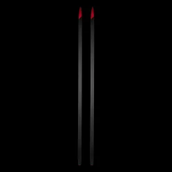 XC Skis X-ium Classic 23/24, klassiset maastohiihtosukset, unisex - Perinteisen Sukset - XC Skis X-ium Classic 23/24, klassiset maastohiihtosukset, unisex