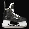 XF50 Skates - 25/26, jääkiekkoluistimet, intermediate - Luistimet - XF50 Skates - 25/26, jääkiekkoluistimet, intermediate