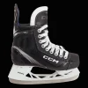 XF60 Skates - 25/26, nuorten jääkiekkoluistimet - Luistimet - XF60 Skates - 25/26, nuorten jääkiekkoluistimet