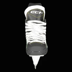 XF50 Skates - 25/26, nuorten jääkiekkoluistimet - Luistimet - XF50 Skates - 25/26, nuorten jääkiekkoluistimet