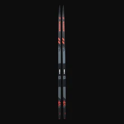 X-ium R-Skin 24/25, karvapohjasukset, unisex - Karvapohjasukset - X-ium R-Skin 24/25, karvapohjasukset, unisex