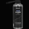 XLC Chain cleaner w/brush 400 ml spray, ketjunpuhdistusaine, mukana harja - Polkupyörän Ketjuöljyt Ja -Rasvat - XLC Chain cleaner w/brush 400 ml spray, ketjunpuhdistusaine, mukana harja