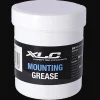 XLC Mounting grease 100 g, yleisrasva - Polkupyörän Ketjuöljyt Ja -Rasvat - XLC Mounting grease 100 g, yleisrasva