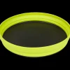 X-Plate Lime - Kattilat Ja Ruokailuvälineet - X-Plate Lime