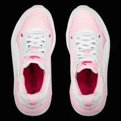 X-Ray Speed, naisten tennarit - Tennarit Ja Vapaa-Ajan Kengät - X-Ray Speed, naisten tennarit