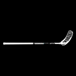 Xtech 33 WT 85 Round NB, salibandymaila nuoret - Floorball-mailat lapsille ja junioreille - Xtech 33 WT 85 Round NB, salibandymaila nuoret