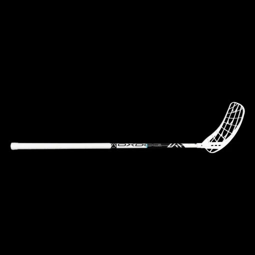 Xtech 33 WT 85 Round NB, salibandymaila nuoret - Floorball-mailat lapsille ja junioreille - Xtech 33 WT 85 Round NB, salibandymaila nuoret