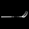 Xtech 33 WT 75 Round NB, salibandymaila nuoret - Floorball-mailat lapsille ja junioreille - Xtech 33 WT 75 Round NB, salibandymaila nuoret