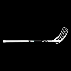 Xtech 33 WT 75 Round NB, salibandymaila nuoret - Floorball-mailat lapsille ja junioreille - Xtech 33 WT 75 Round NB, salibandymaila nuoret