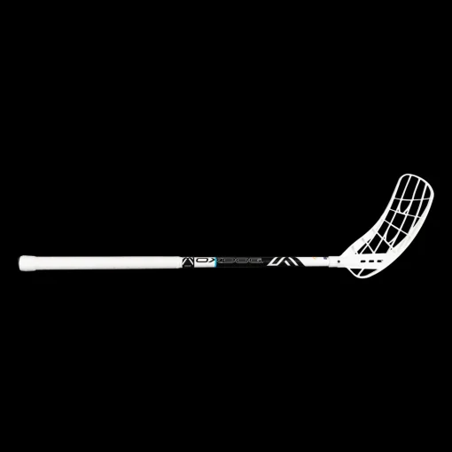 Xtech 33 WT 75 Round NB, salibandymaila nuoret - Floorball-mailat lapsille ja junioreille - Xtech 33 WT 75 Round NB, salibandymaila nuoret