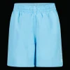 4'' Volley Short, nuorten uimashortsit - Uimashortsit - 4'' Volley Short, nuorten uimashortsit
