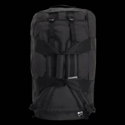 XXL Duffel Bag 120 L, laukku - Urheilukassit Ja Putkikassit - XXL Duffel Bag 120 L, laukku