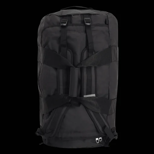 XXL Duffel Bag 120 L, laukku - Urheilukassit Ja Putkikassit - XXL Duffel Bag 120 L, laukku