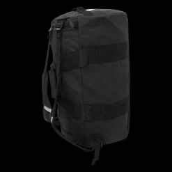 XXL Duffel Bag 120 L, laukku - Urheilukassit Ja Putkikassit - XXL Duffel Bag 120 L, laukku