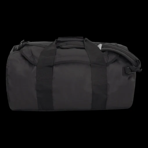 XXL Duffel Bag 60L, vettähylkivä laukku - Urheilukassit Ja Putkikassit - XXL Duffel Bag 60L, vettähylkivä laukku