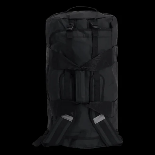 XXL Duffel Bag 60L, vettähylkivä laukku - Urheilukassit Ja Putkikassit - XXL Duffel Bag 60L, vettähylkivä laukku