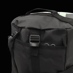 XXL Duffel Bag 60L, vettähylkivä laukku - Urheilukassit Ja Putkikassit - XXL Duffel Bag 60L, vettähylkivä laukku