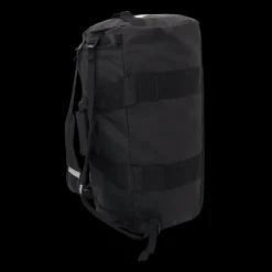 XXL Duffel Bag 60L, vettähylkivä laukku - Urheilukassit Ja Putkikassit - XXL Duffel Bag 60L, vettähylkivä laukku