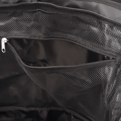 XXL Duffel Bag 60L, vettähylkivä laukku - Urheilukassit Ja Putkikassit - XXL Duffel Bag 60L, vettähylkivä laukku