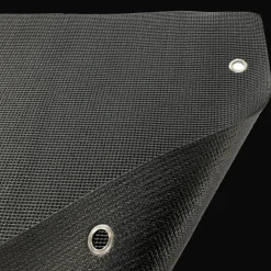 Yoga Mat, joogamatto - Jumppamatot - Yoga Mat, joogamatto