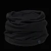 Ystad Fleece Neck Gaitor, nuorten kauluri - Kaulurit Ja Kypärämyssyt - Ystad Fleece Neck Gaitor, nuorten kauluri