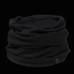 Ystad Fleece Neck Gaitor, nuorten kauluri - Kaulurit Ja Kypärämyssyt - Ystad Fleece Neck Gaitor, nuorten kauluri