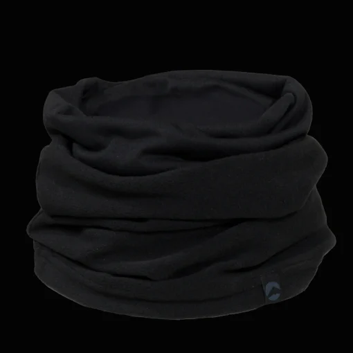 Ystad Fleece Neck Gaitor, nuorten kauluri - Kaulurit Ja Kypärämyssyt - Ystad Fleece Neck Gaitor, nuorten kauluri