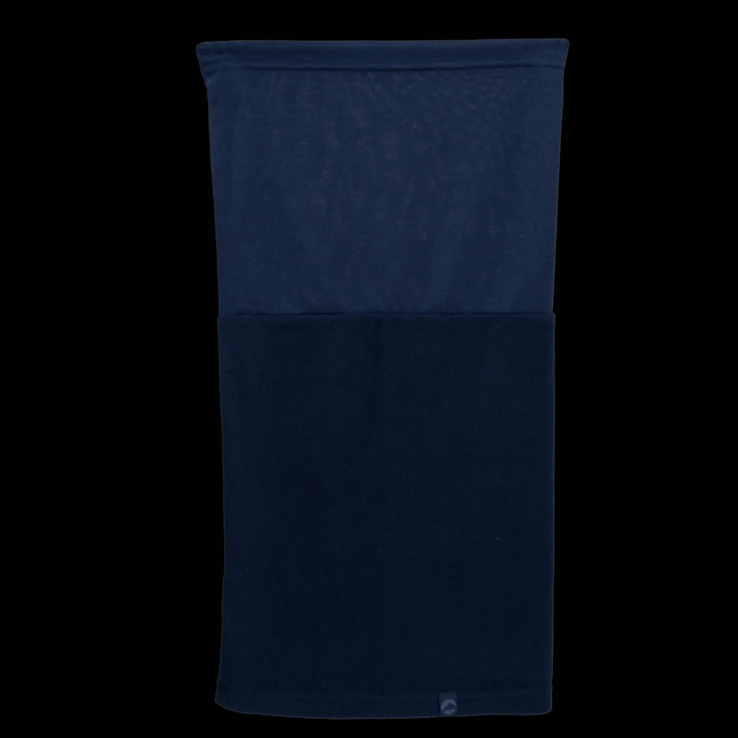 Ystad Fleece Neck Gaitor, lasten kauluri - Kaulurit Ja Kypärämyssyt - Ystad Fleece Neck Gaitor, lasten kauluri