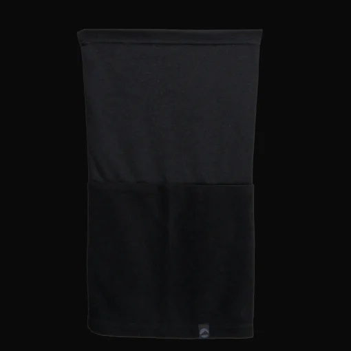 Ystad Fleece Neck Gaitor, nuorten kauluri - Kaulurit Ja Kypärämyssyt - Ystad Fleece Neck Gaitor, nuorten kauluri