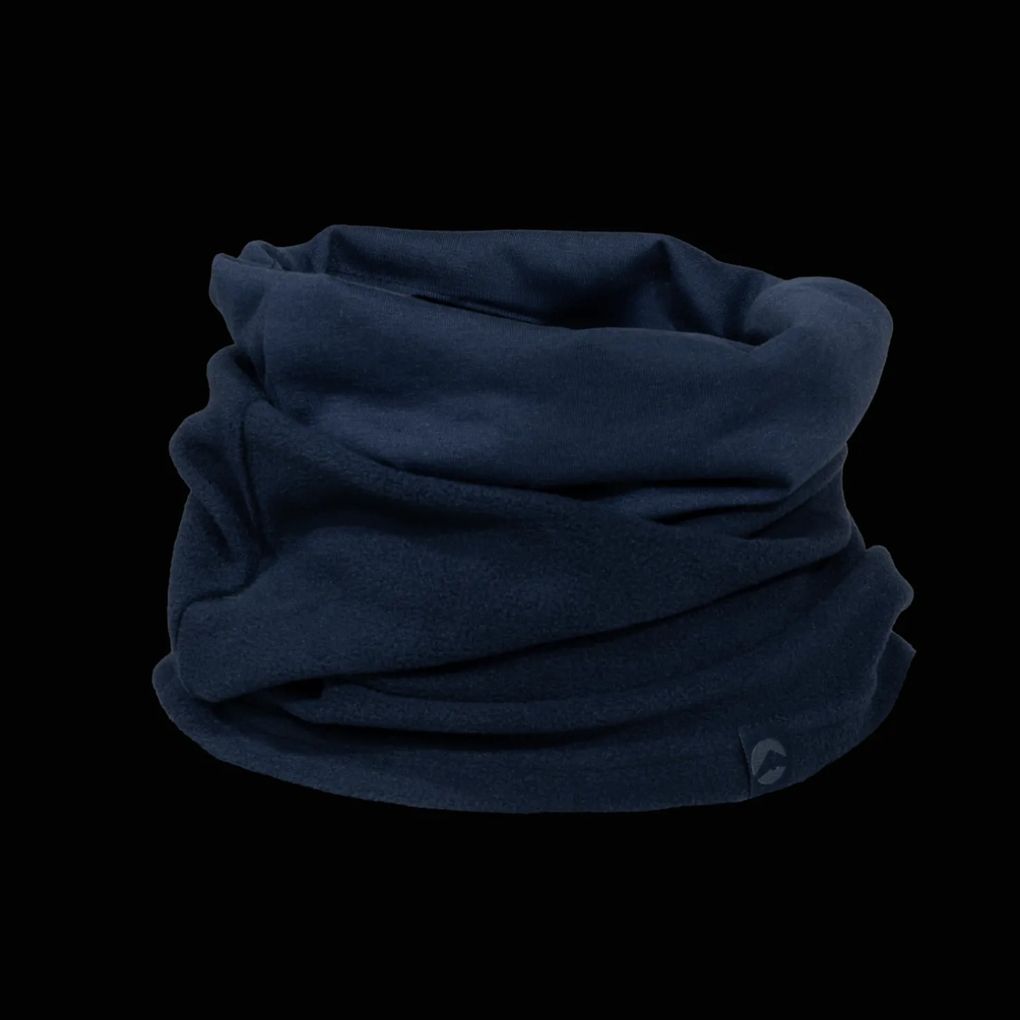 Ystad Fleece Neck Gaitor, lasten kauluri - Kaulurit Ja Kypärämyssyt - Ystad Fleece Neck Gaitor, lasten kauluri