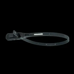 Z Lok Combo Security Tie - Pyörälukot - Z Lok Combo Security Tie