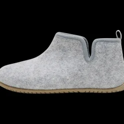 Zap Slipper, nuorten tossut - Tennarit Ja Vapaa-Ajan Kengät - Zap Slipper, nuorten tossut