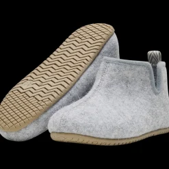 Zap Slipper, nuorten tossut - Tennarit Ja Vapaa-Ajan Kengät - Zap Slipper, nuorten tossut