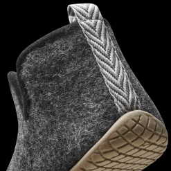 Zap Slipper, nuorten tossut - Tennarit Ja Vapaa-Ajan Kengät - Zap Slipper, nuorten tossut